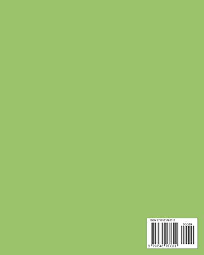 Why Video Games Are Addictive To Play, What Causes A Video Game Addiction, The Dangers Of Succumbing To A Video Game Addiction, How To End A Video ... And The Best Cardio Exercises To Perform