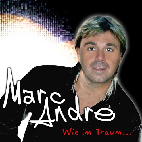 Wie im Traum (Disco Version)