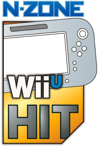 Wii U Bayonetta 2. Für Nintendo Wii