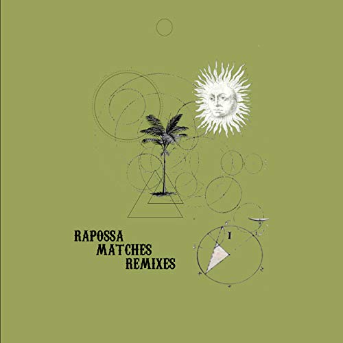 Wild Guns (Samaha Remix)