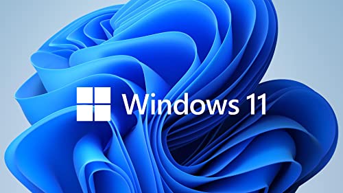 Windows 11 Professional 32/64 bits Licencia VKQ Key| Clave perpetua en Español | Clave de Activación Original | Español | 100% de garantía de activación | Entrega 2H-6H por correo electrónico
