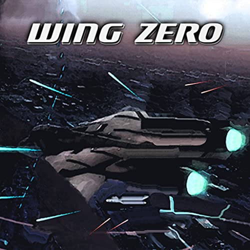 Wing Zero X