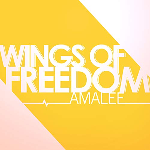 Wings of Freedom (Attack on Titan) [Explicit]