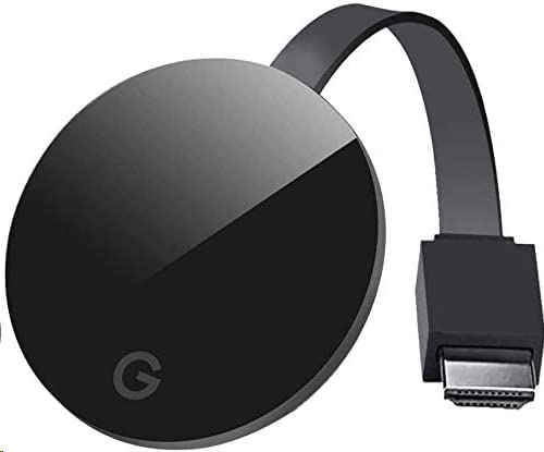 Wireless WiFi Display Dongle, HDMI 1080P WiFi Receptor de Pantalla inalámbrico, Compatible Android / Chromecast / teléfono móvil / PC / TV / Monitor / Proyector, Soporte Miracast Airplay DLNA