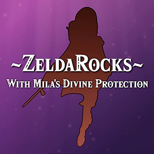 With Mila's Divine Protection [Celica Map 1] (from "Fire Emblem Gaiden/Echoes") (Cover Version)