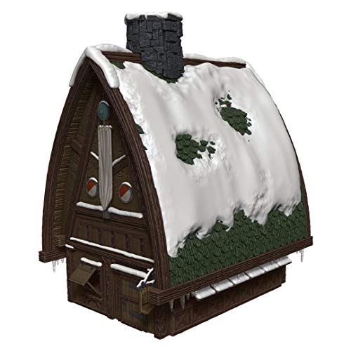 WizKids/NECA WZK96023 Accesorios