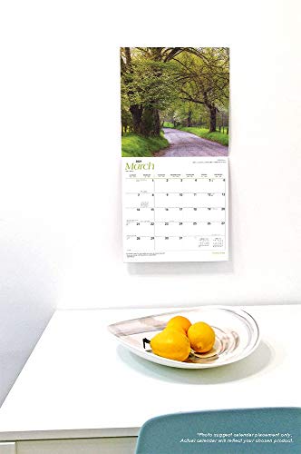 World of Warcraft 2021 Calendar