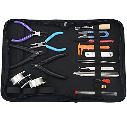 World Wide Gems Beads Gemstone 13'' Full Strand, Super Rare Crystal Faceted Rondelles, Size 3mm, Wholesale Price Code-HIGH-3278