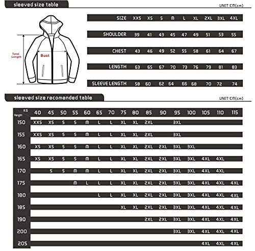 WSPZZWY Sudadera con Capucha,Hollow Knight Hombres Sudadera con Capucha Y Cremallera Sudadera con Capucha Chaqueta con Cremallera 丨 Suave Y Elegante 3D 丨 Ms XXS B