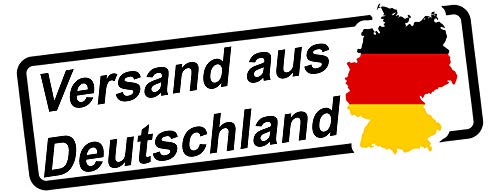 WW2 Ruine - Ruina de construcción para casa (incluye protecciones afiladas, minifigura de soldado)