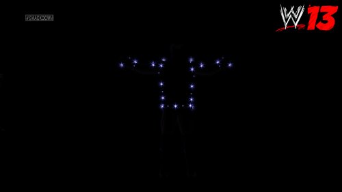 WWE 13 [Importación inglesa]