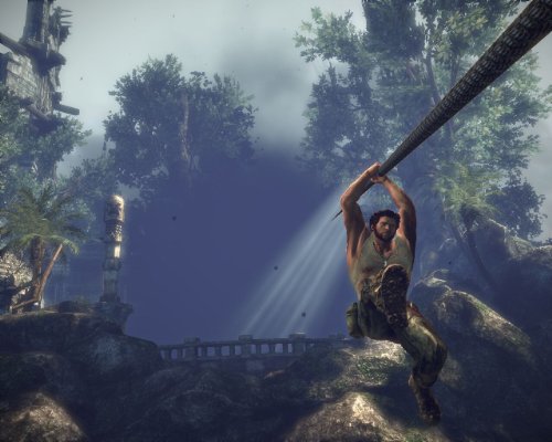 X-Men Origins : Wolverine - collection essentiels [Importación francesa]