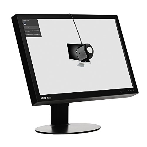 X-rite i1Display Pro - Calibrador y perfilador de pantallas y monitores