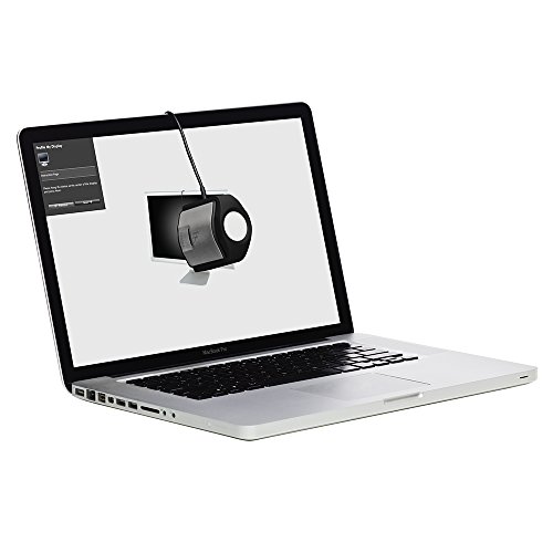 X-rite i1Display Pro - Calibrador y perfilador de pantallas y monitores