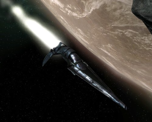 X3 - Reunion Collector's Edition [Importación alemana]