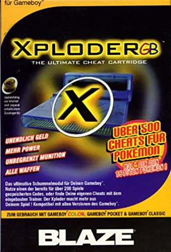 X3 - Reunion Collector's Edition [Importación alemana]
