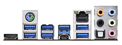 X470 Master SLI AM4 4DDR4 6SATA3/M.2 ATX