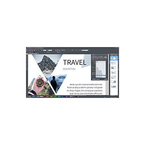 Xara Web Designer 12 Standard [Importación Inglesa]