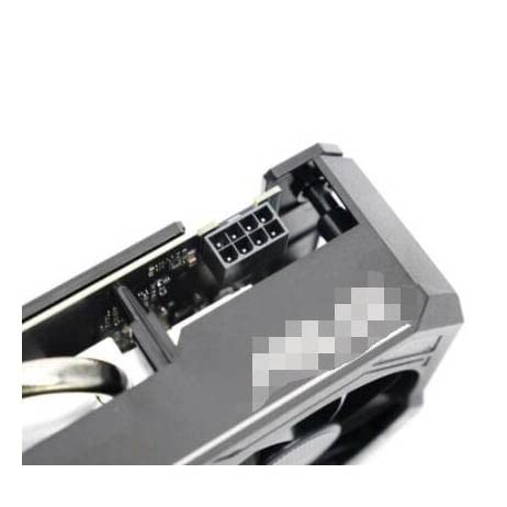 XCJ Tarjeta gráfica PerformanceFit For ASUS GTX1660 Super 6G 192bit gddr6 nvidia geforce Placas gráficas Tarjeta BTC Eth no GTX 1060 1650 1050ti