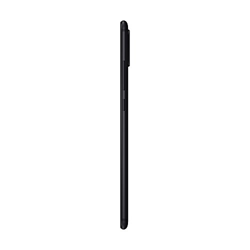 Xiaomi MI A2 - Smartphone Dual Sim, 4/64 GB, negro (EU Versión) [Versión importada]