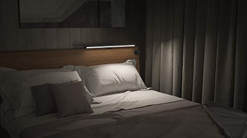 Xiaomi Mi Computer Monitor Light Bar, 5 W, 1