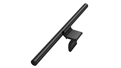 Xiaomi Mi Computer Monitor Light Bar, 5 W, 1