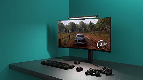 Xiaomi Mi Computer Monitor Light Bar, 5 W, 1
