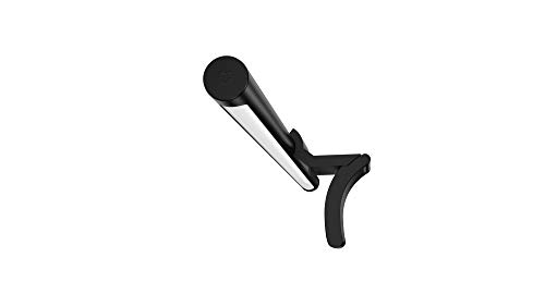 Xiaomi Mi Computer Monitor Light Bar, 5 W, 1