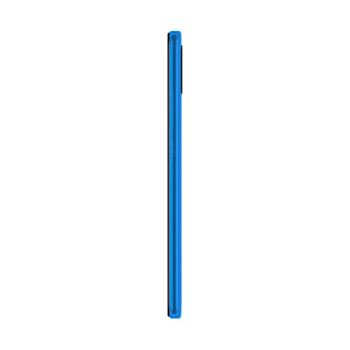 Xiaomi Redmi 9A - Smartphone 32GB, 2GB RAM, Dual Sim, Sky Blue