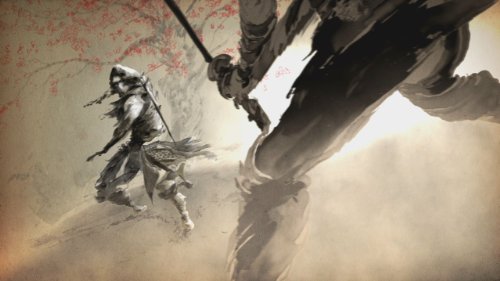 Yaiba : Ninja Gaiden Z - Édition Spéciale [Importación Francesa]