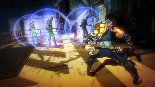 Yaiba : Ninja Gaiden Z - Édition Spéciale [Importación Francesa]
