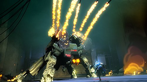 Yaiba: Ninja Gaiden Z - Special Edition [Importación Inglesa]