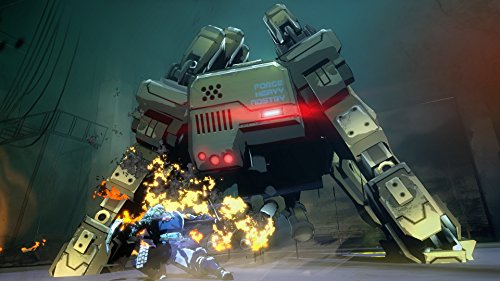 Yaiba: Ninja Gaiden Z - Special Edition [Importación Inglesa]