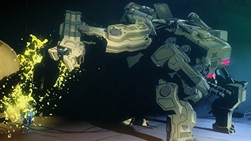 Yaiba: Ninja Gaiden Z - Special Edition [Importación Inglesa]