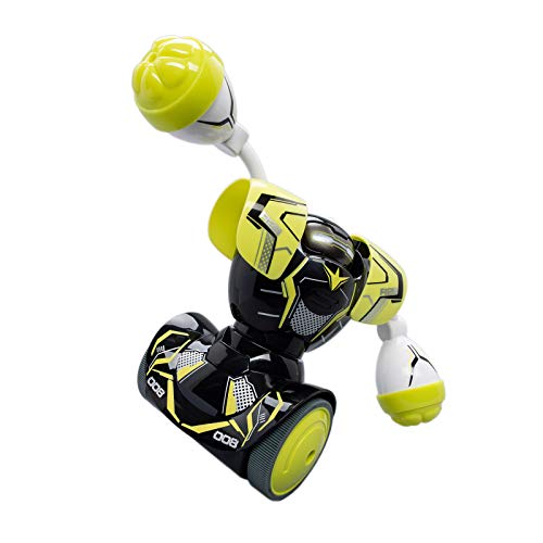 Ycoo - Robo Kombat Pack Doble