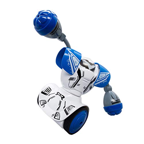 Ycoo - Robo Kombat Pack Doble