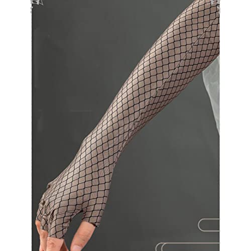 YLJXXY Naraka: Bladepoint Traje de Cosplay Tsuchimikado Hutao Conjunto Completo de Traje de Cosplay, Ropa de Cosplay de Anime, Disfraz de Halloween, M