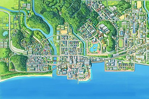 Yo-Kai Watch 2: Fantômes Bouffis + Médaille [Importación Alemána]