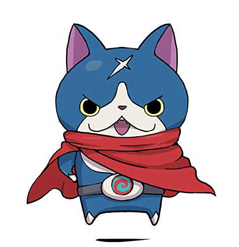 Yo-Kai Watch 2: Mentespectros