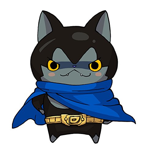 Yo-Kai Watch 2: Mentespectros