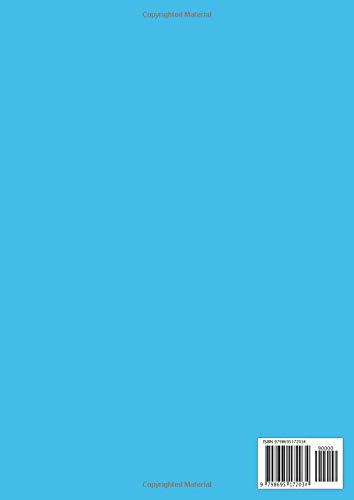 Yoshis Crafted World - Guide / Walkthrough Handbook - Nintendo Switch (illustrated) (Unofficial): Nintendo Switch Black & White Edition