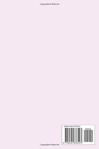 You Are The Key To My Happiness: Funny Blank Notebook Journal Gift I Great Alternative To A Love Greeting Card I For Men Women Him Her Girlfriend ... Naughty Anniversary Birthday Valentines Gifts