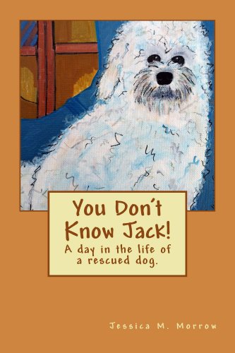 You Don't Know Jack! (English Edition)