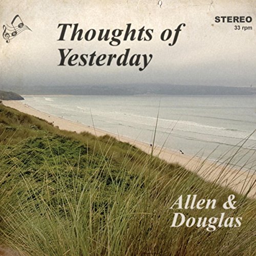 You Think You're a Nemesis