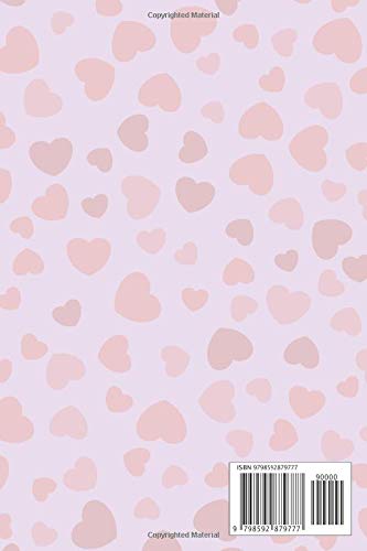 You're Pawsitively Purrfect: Funny Blank Notebook Journal Gift I Great Alternative To A Love Greeting Card I For Men Women Him Her Girlfriend ... Birthday Valentines Gifts For Cat Lovers