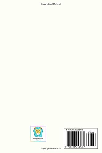 You're Purrfect. Kitty, You Will Find The Description Of My Love Inside: Valentine's Day Gift For A Beloved. Write Down 100 Reasons Why You Love ... Give A Lot Of Fun. He/She Will Be surprised!