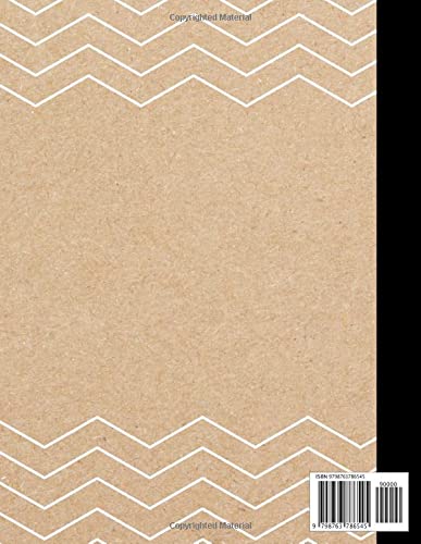 YOUTUBE PLANNER NOTEBOOK: Video Planner | | 200 Pages | Youtube Planner Log Book | 8.5 x 11 | Youtube Content Planner Notebook Planner for Youtubers | YouTube Journal Planners | Gifts for Youtuber