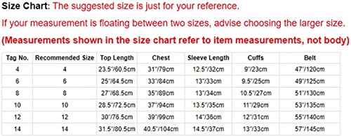 YUIOLIL Albornoz de satén de Pavo Real para niñas pequeñas, Bata de Kimono de Seda, camisón, Bata, Ropa de Dormir para SPA, Fiesta de Boda