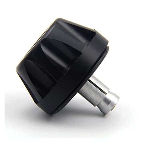 YUJIEXING YJSH 2019 Encajar para BMW R 1250 GS R1250RT LC 13-17 R1250 GS LC Aventura 14-17 Motocicleta Final Drive Housing Cardan Crash Slider Protector (Color : Wunderlich)