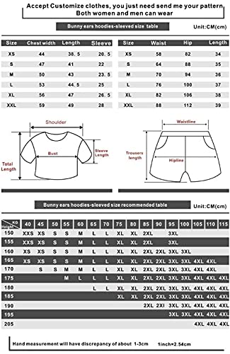 YUNZHONG Tokyo Ghoul - Juego de dos piezas para mujer + camiseta divertida